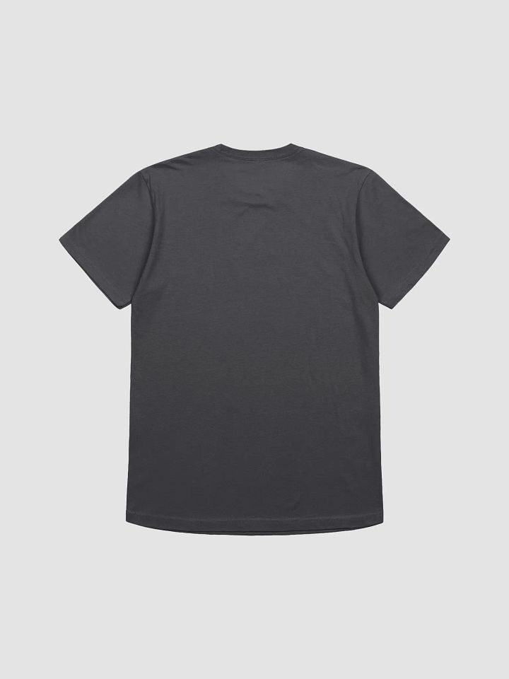 Mr. DeMaio Kombat T-Shirt (Adult Sized) product image (4)