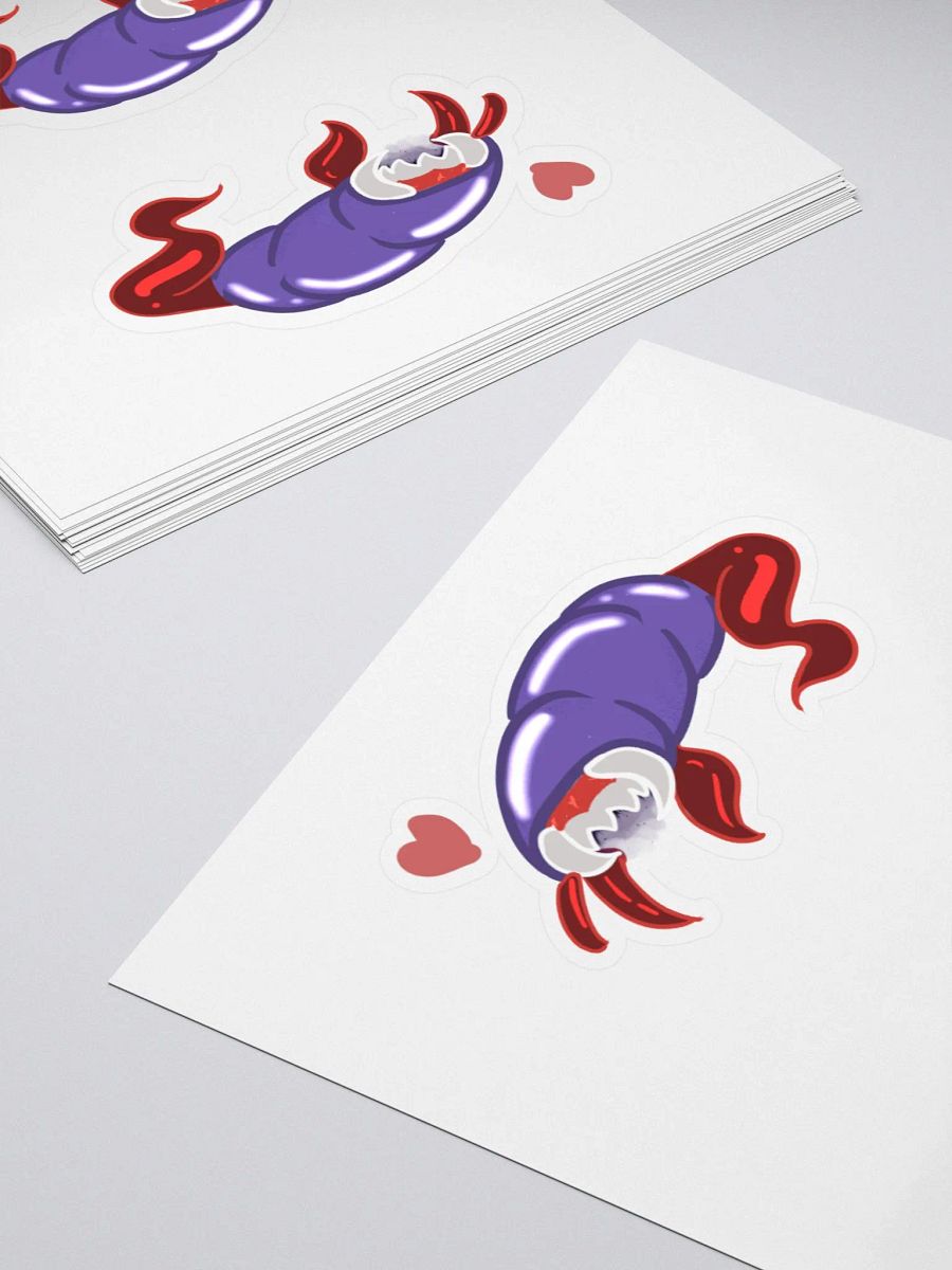 Ripper Love Multi Pack product image (11)
