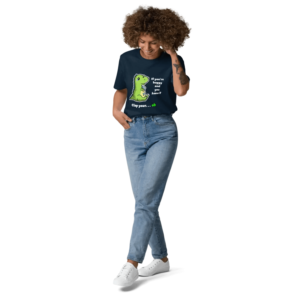 Dino product image (259)