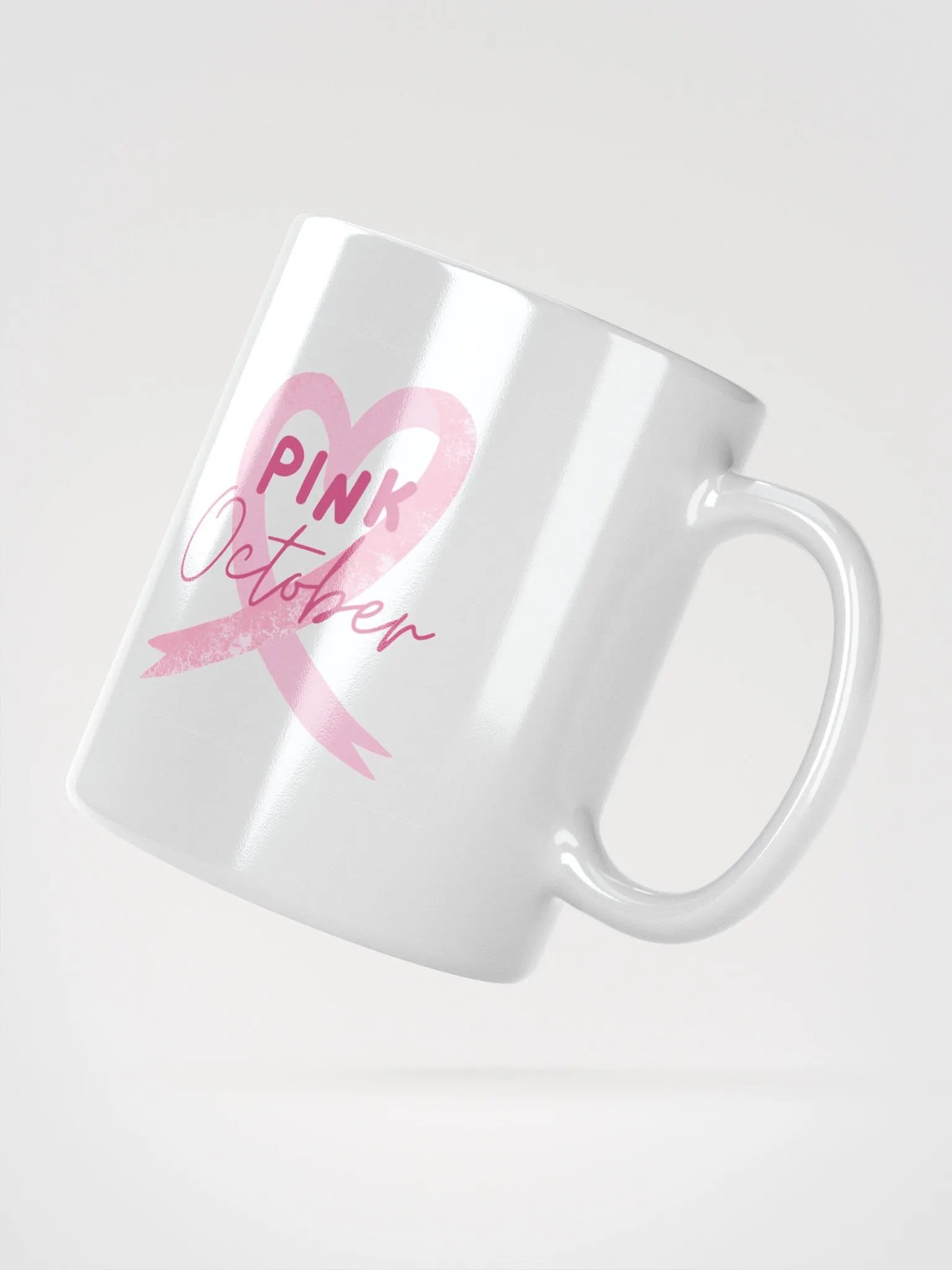 CANCER JOY CLUB 