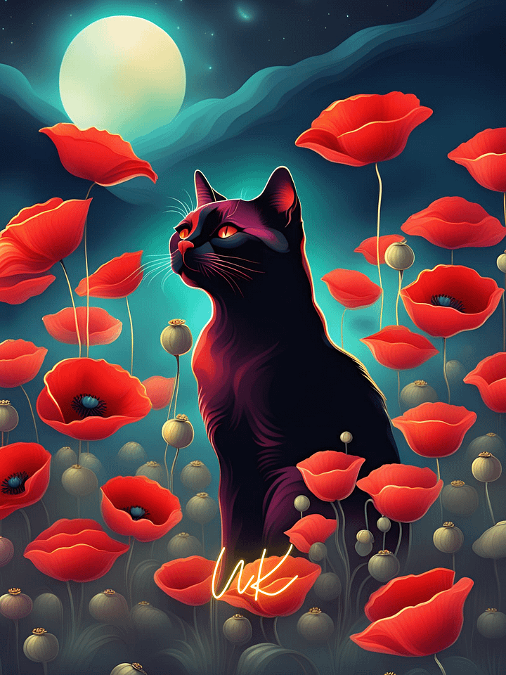 UK "March of the Brave" Unique iPhone Wallpapers Inspired by Ukrainian History product image (2)