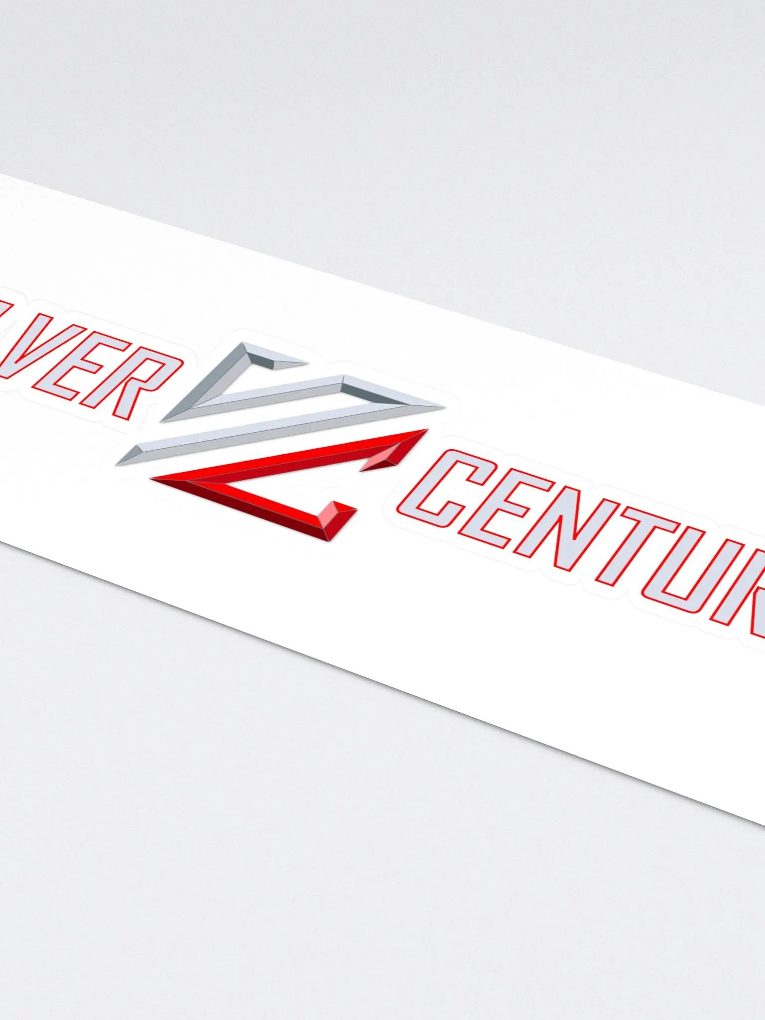 SC Sticker product image (4)