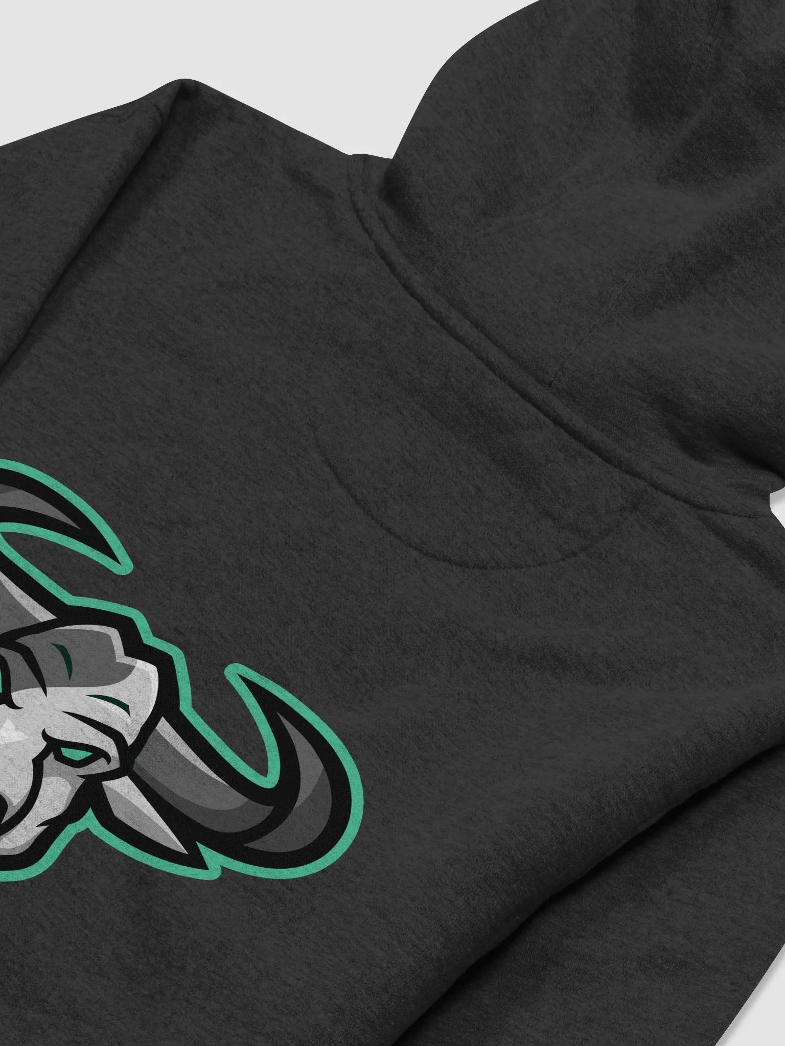 Unisex Hoodie product image (24)