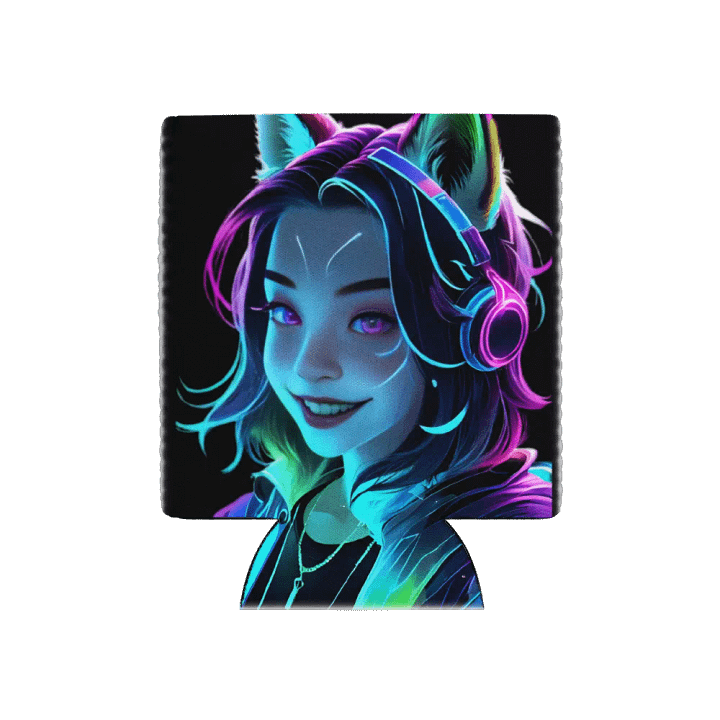KittyCoozie product image (1)