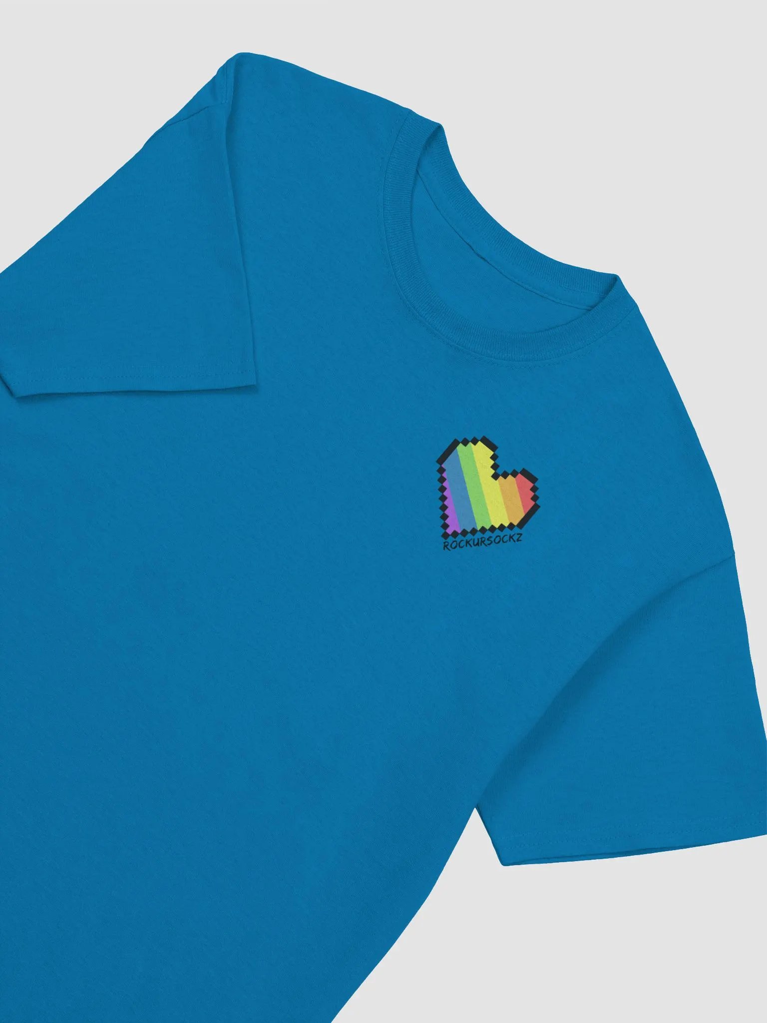 RockUrPRIDE T product image (3)