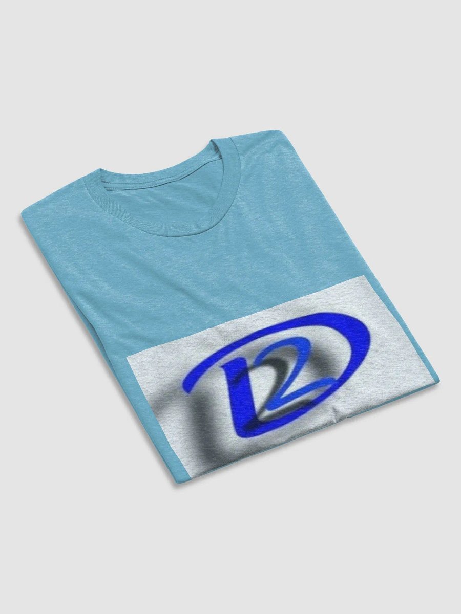 Dj D2uece T Shirt 1 product image (71)