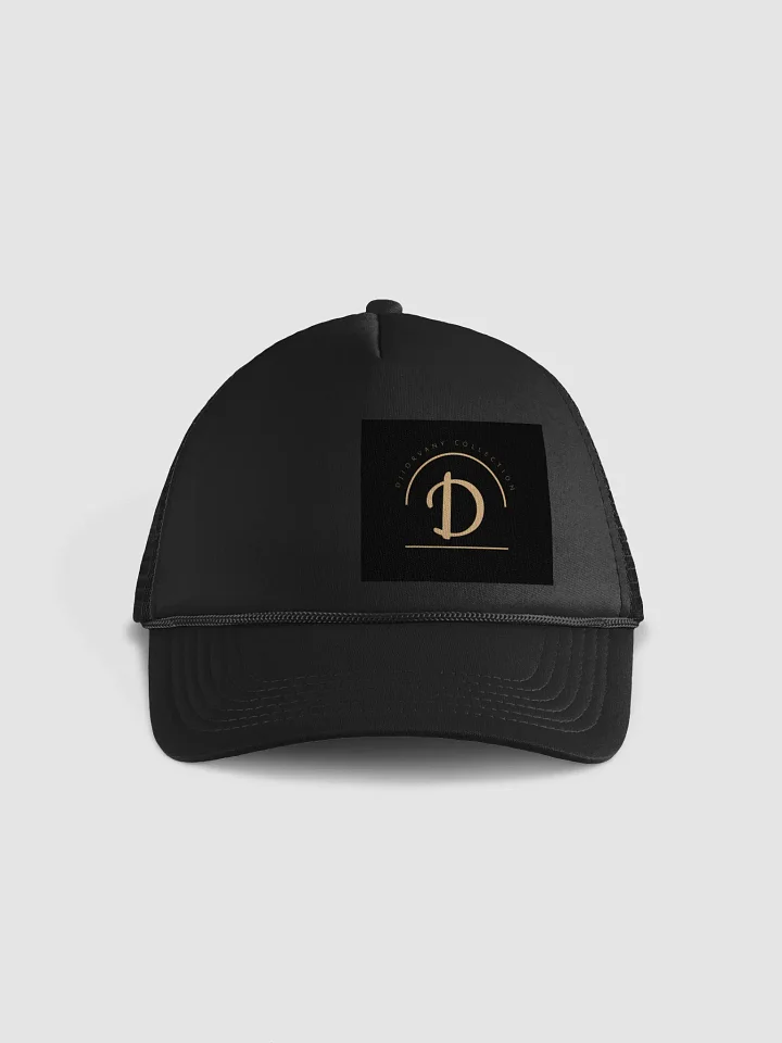 Djiorvany connection product image (1)