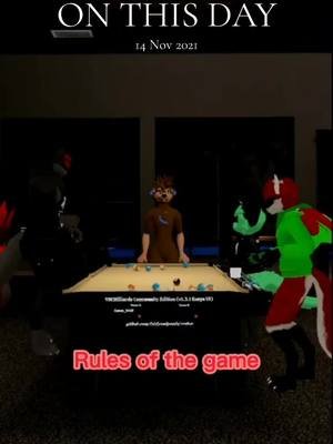 #onthisday