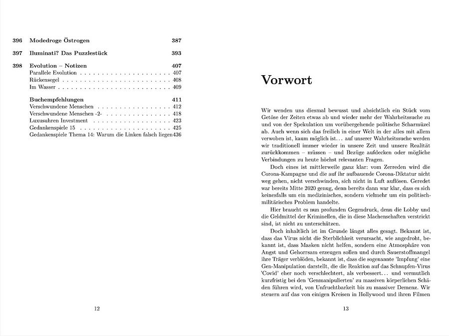 Gedankenspiele 16 - pdf product image (8)