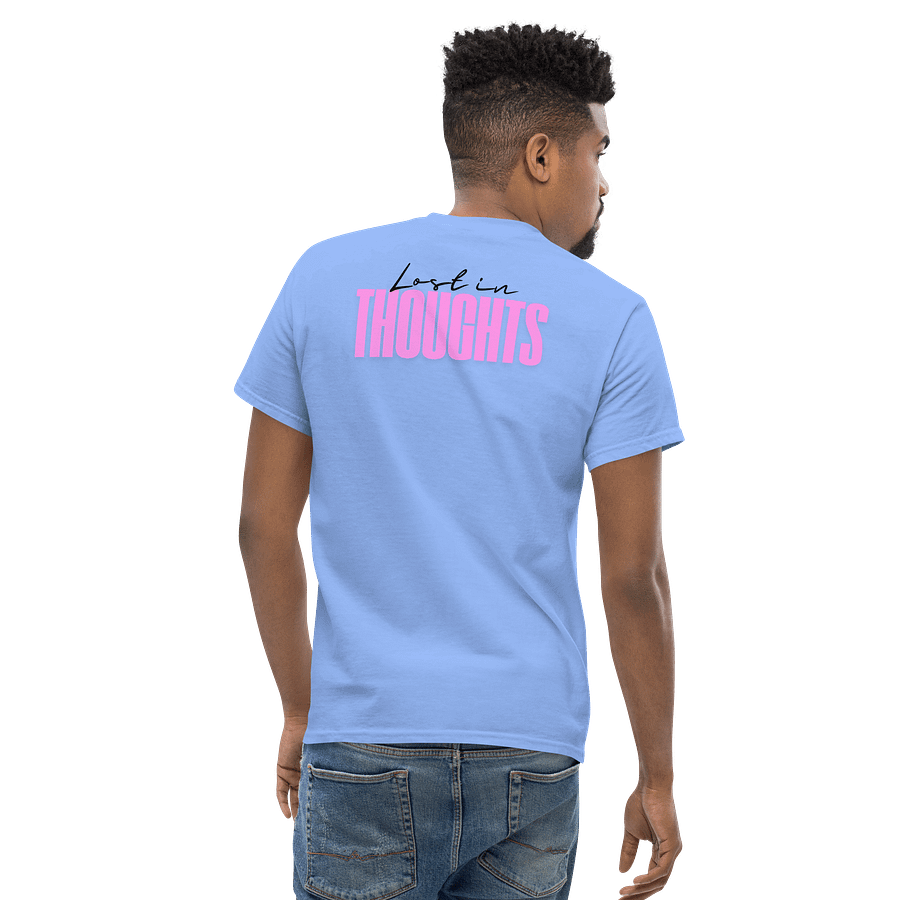 Lost In Thoughts product image (28)