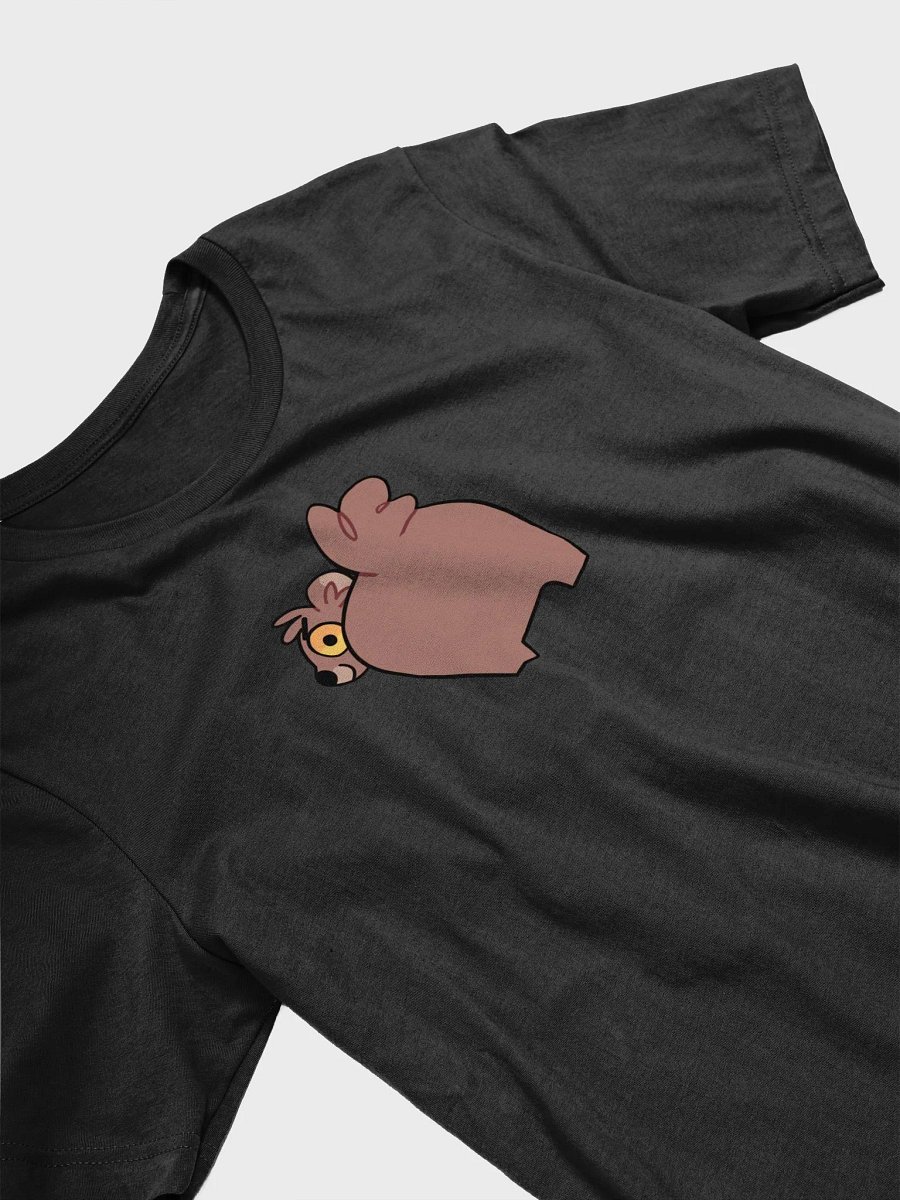 Butt Tee product image (8)