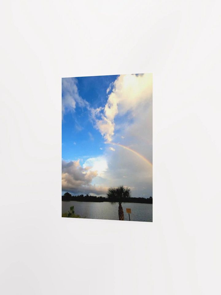 Cassadaga Rainbow product image (18)