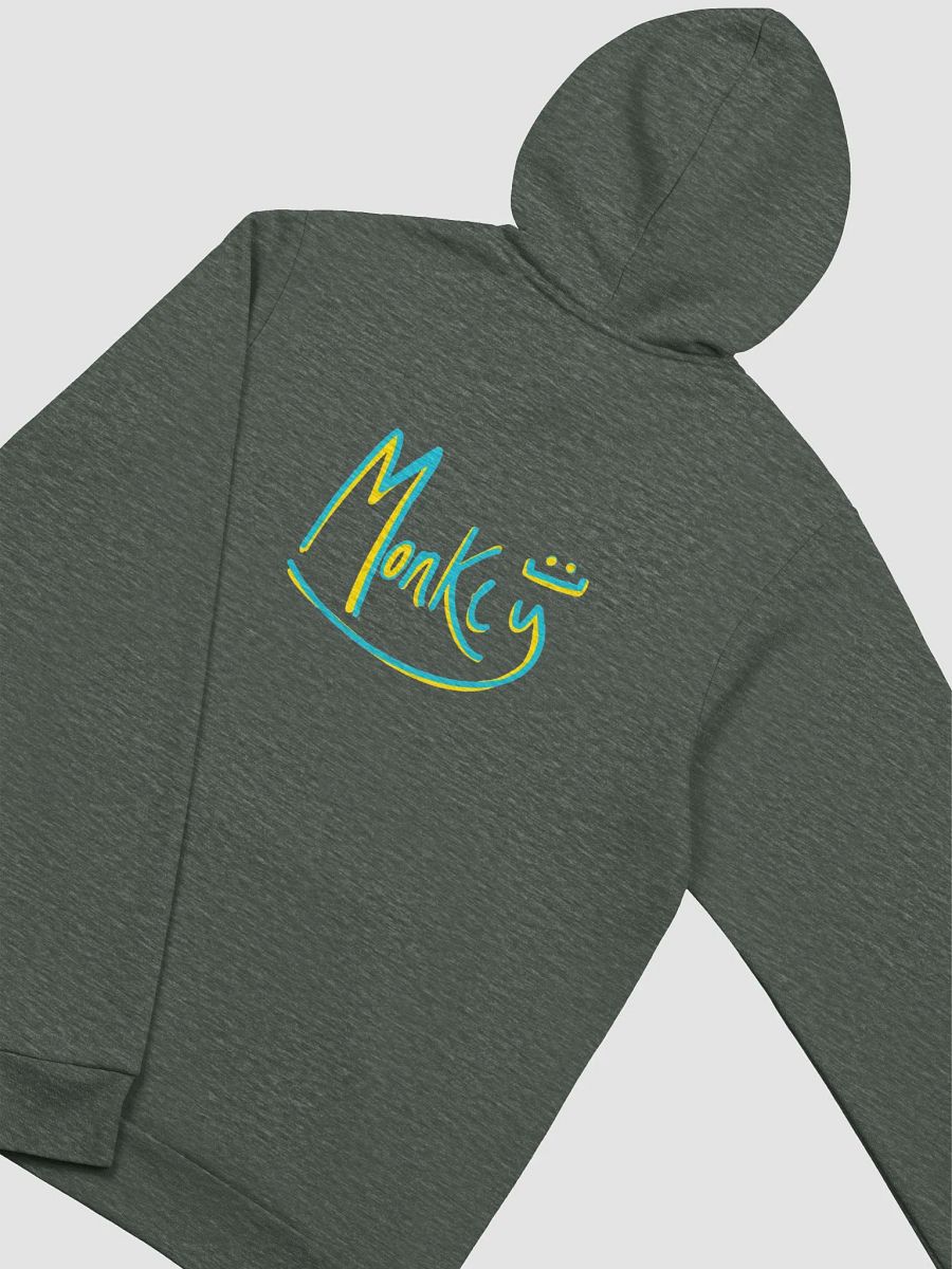 Old Vs. New Logo product image (21)