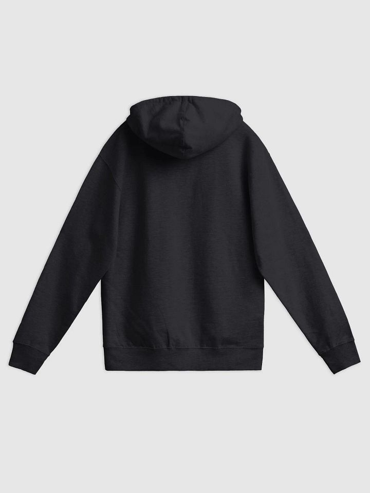Classic Logo Zip-Up product image (2)