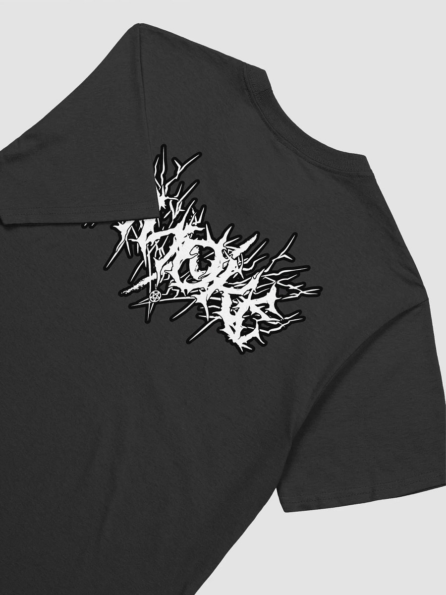 420 T-Shirt product image (28)