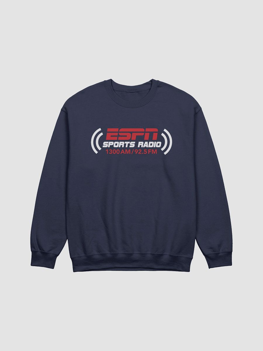 ESPN Lex Sweatshirt product image (5)