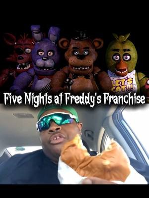 Horror Game Franchises Ranked #shorts #games #horror #ranked #memes #short #tiktoker #tiktokers #ranking #halloween