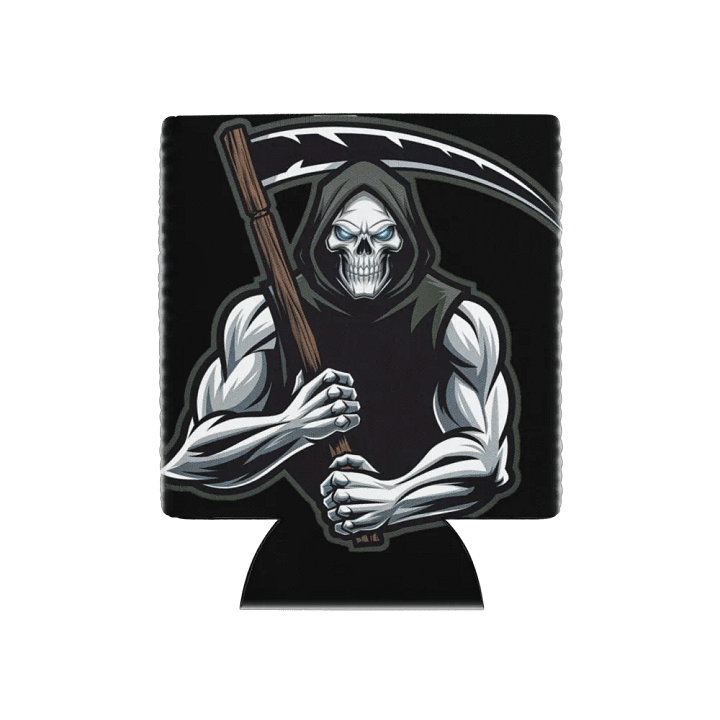 Koozie product image (1)