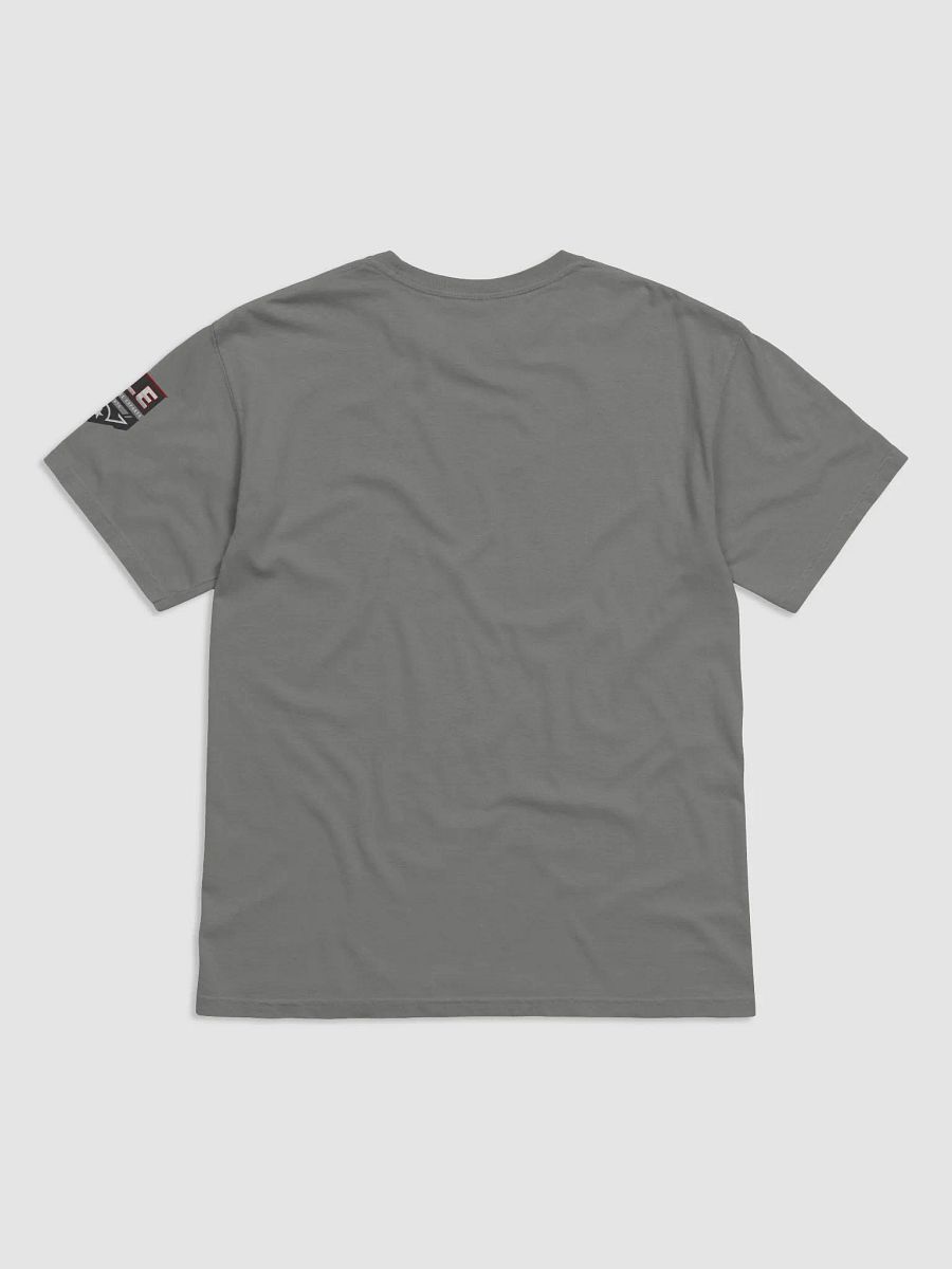 Knights Team Badge T-Shirt product image (18)
