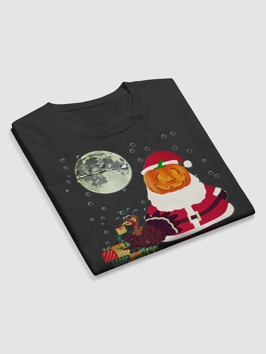 HAPPY HALLOWTHANKSMAS product image (10)