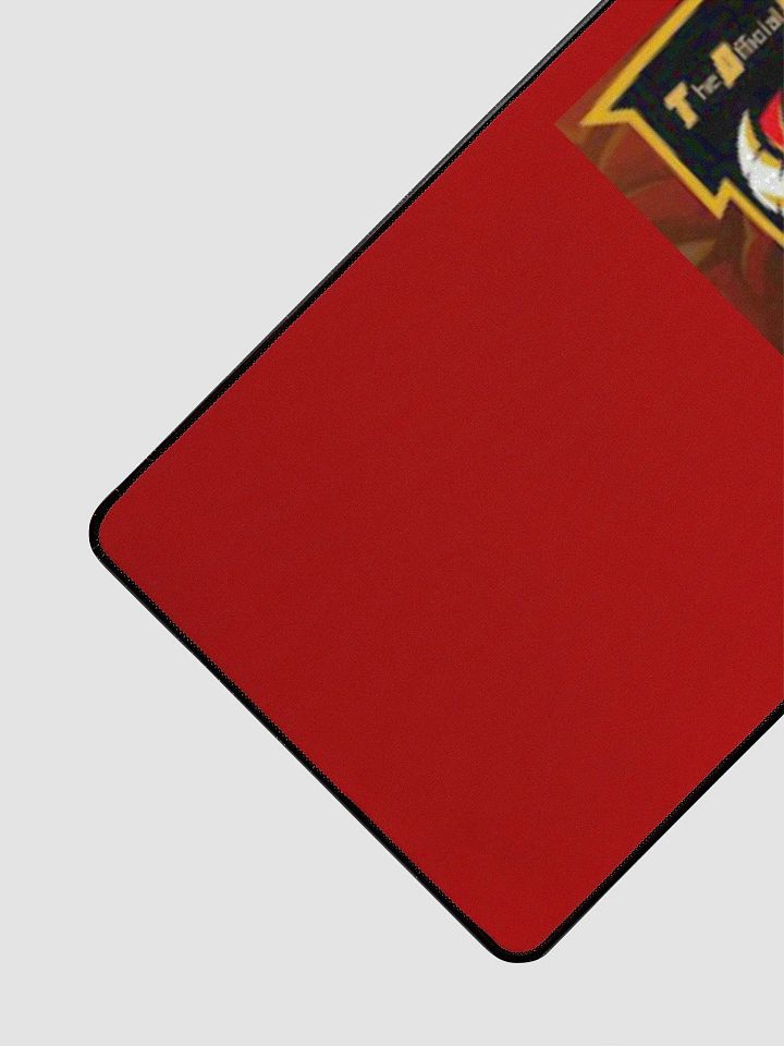 TheOfficialEric101 mousepad product image (1)