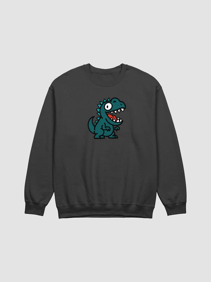 Rexy Roar-able product image (7)