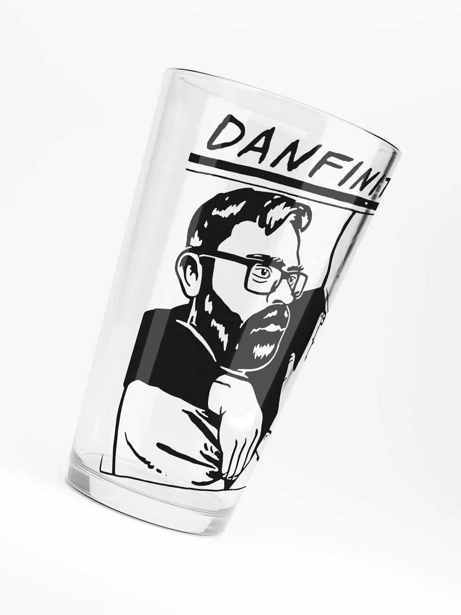 Danfinity 