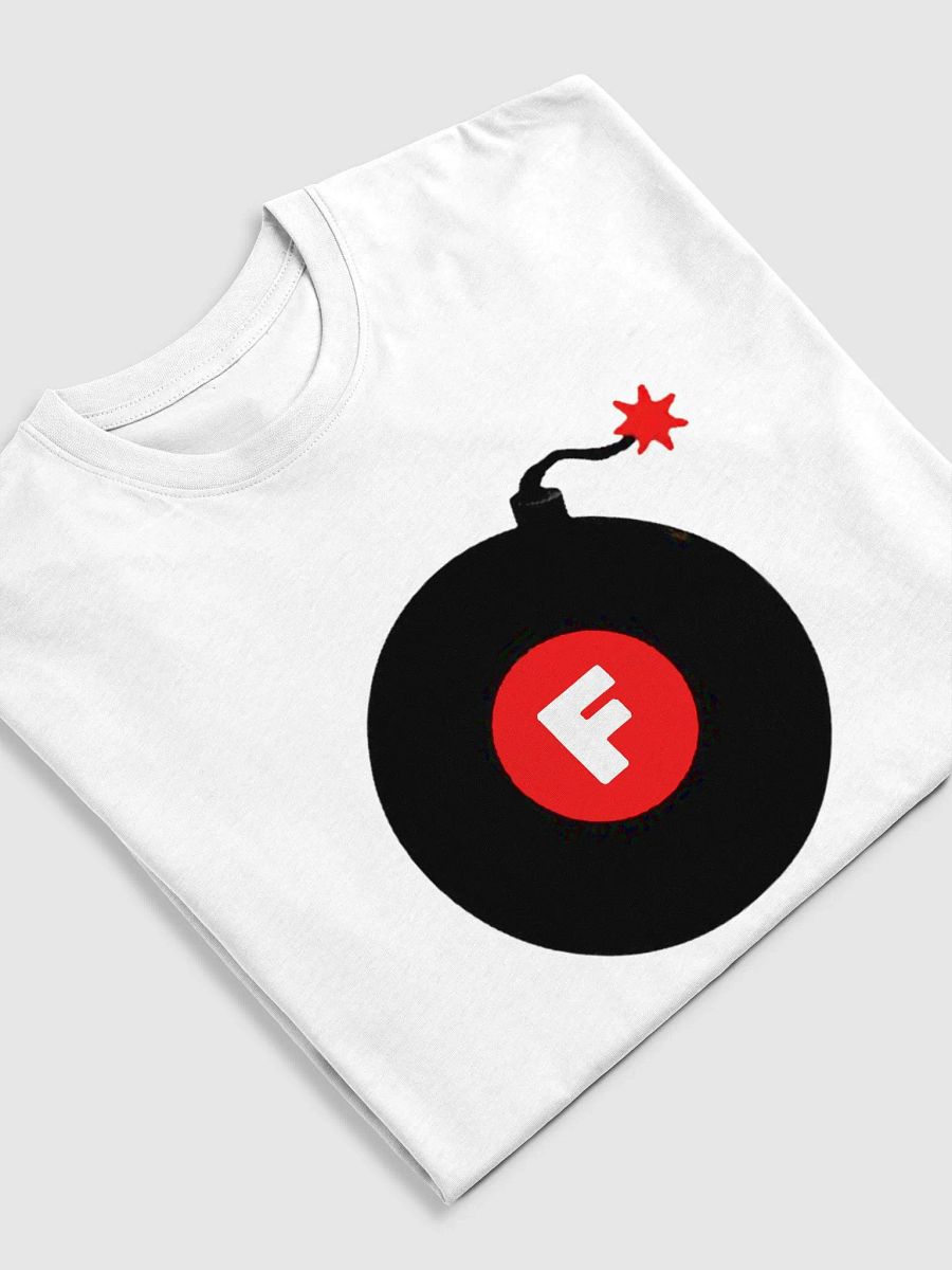 F-Bomb product image (5)