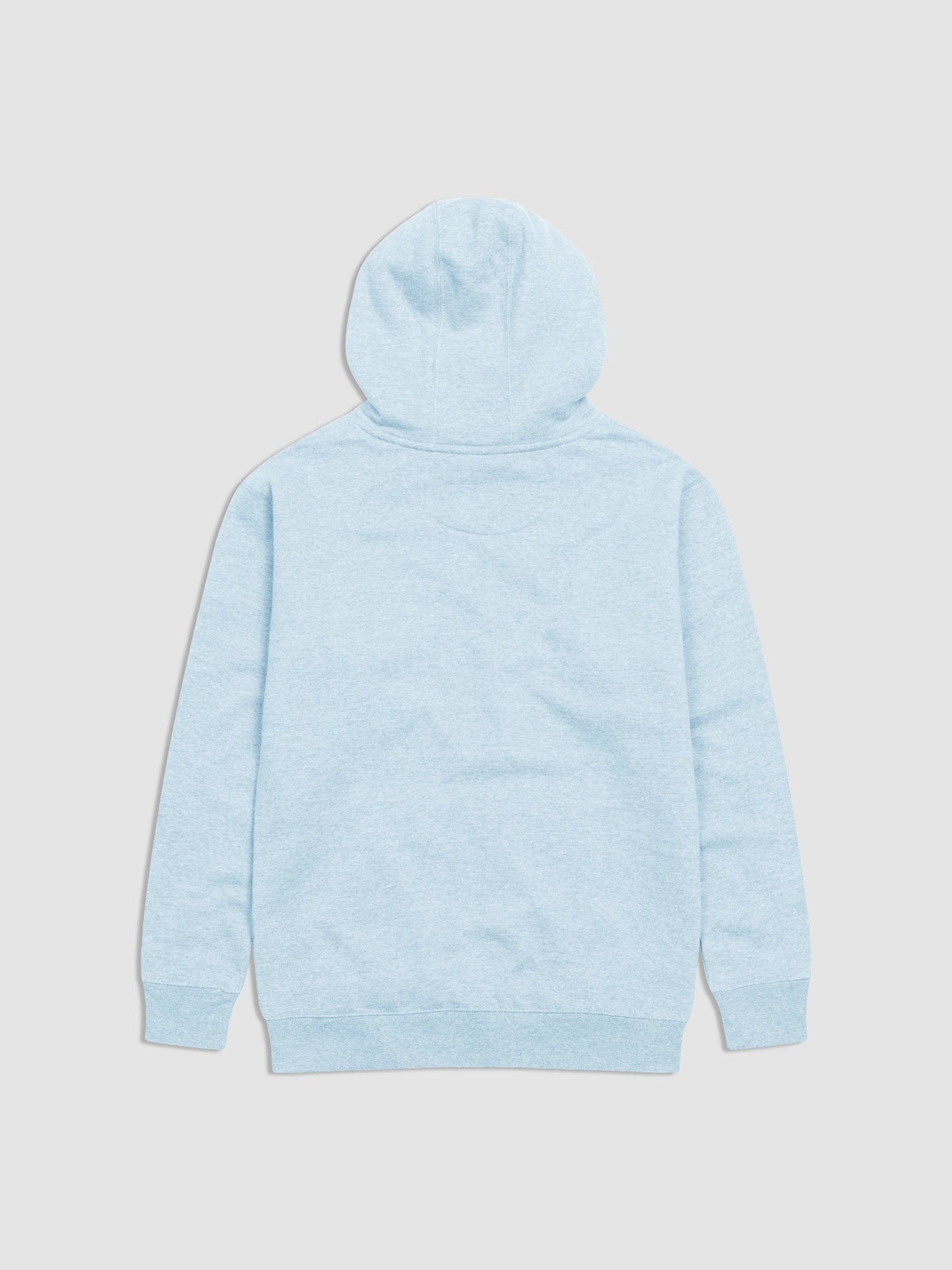 Cosmic Journey Unisex Premium Hoodie product image (2)