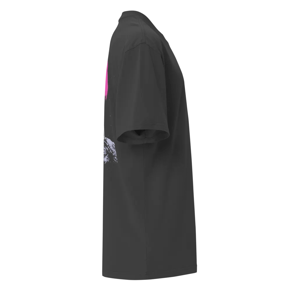 Built for Pioneers (tee) product image (4)