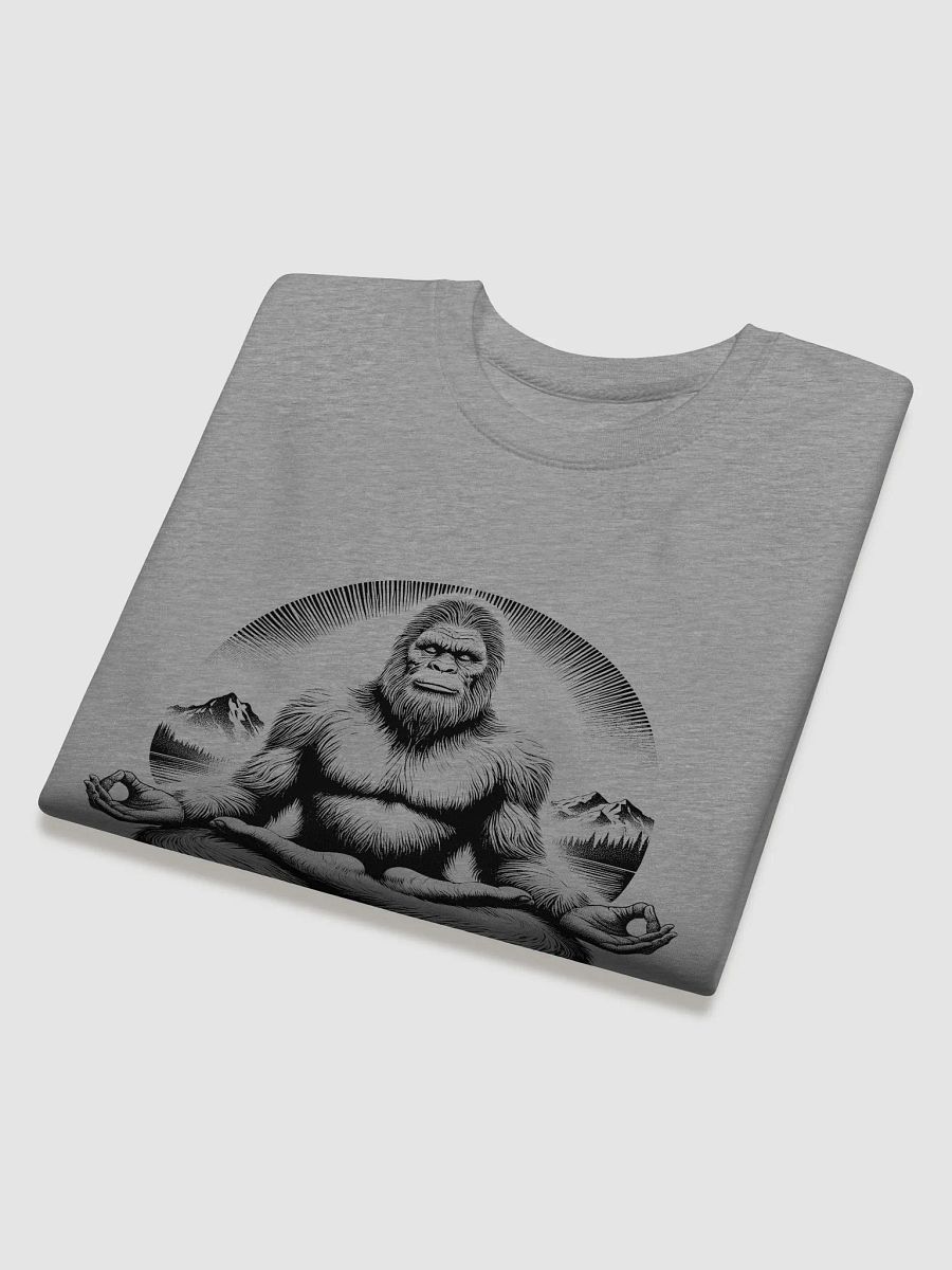 Sasquatch Collection product image (4)