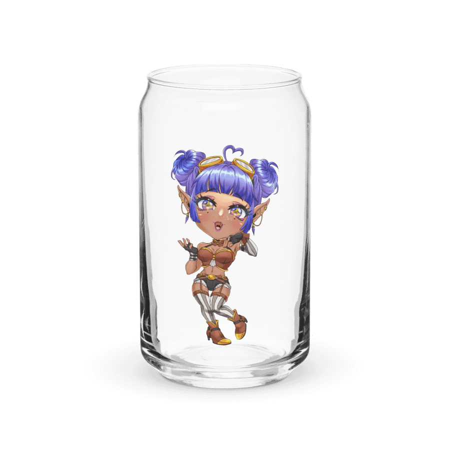 Sippy Sip Lola product image (2)