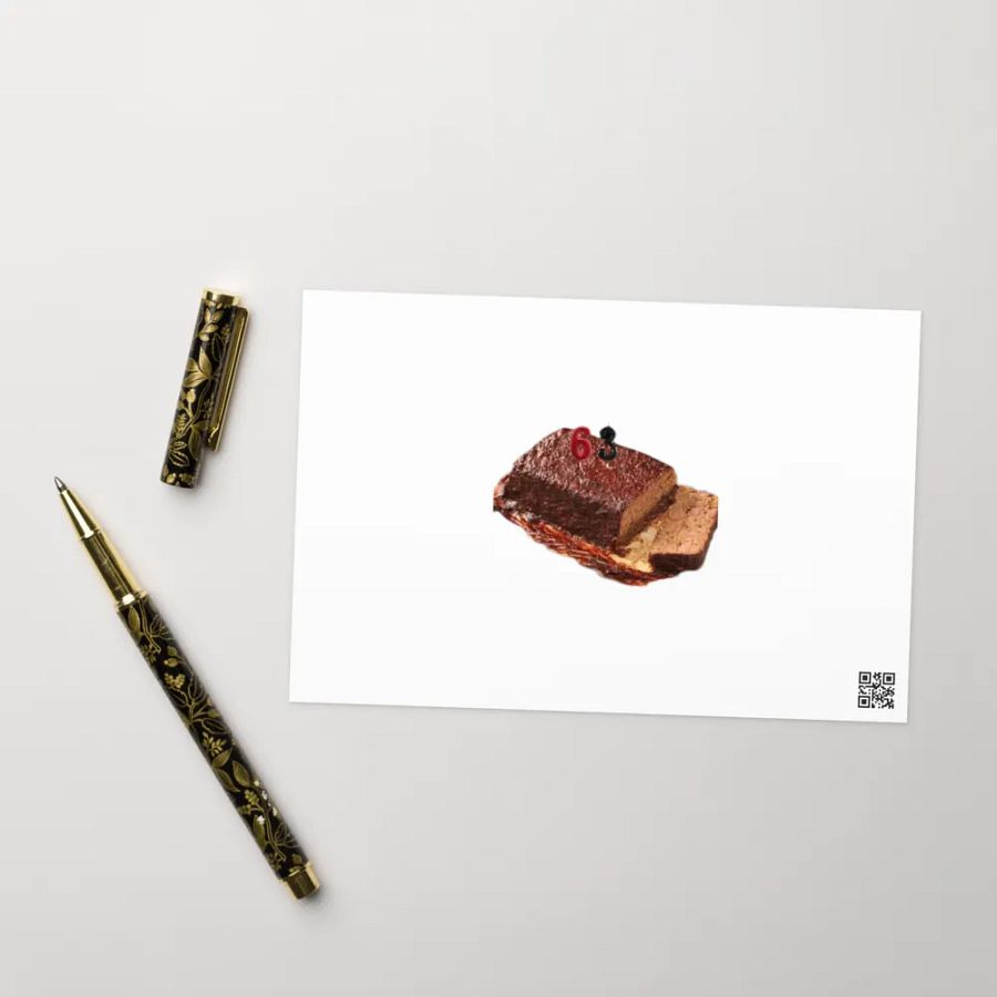 CrimsonBeefCard product image (7)