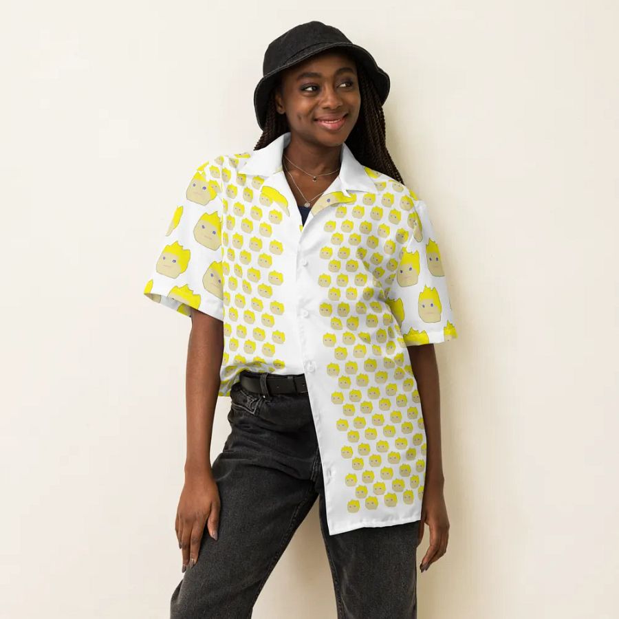 hawaiian shirt product image (6)