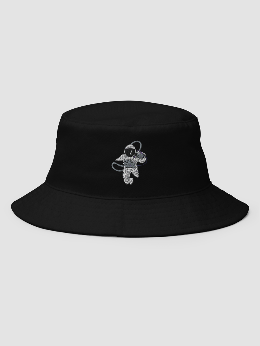 Buckets of the Hats in SpaSe product image (4)