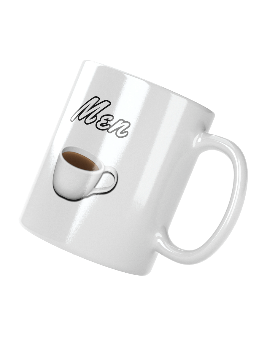 Men☕Mug product image (4)