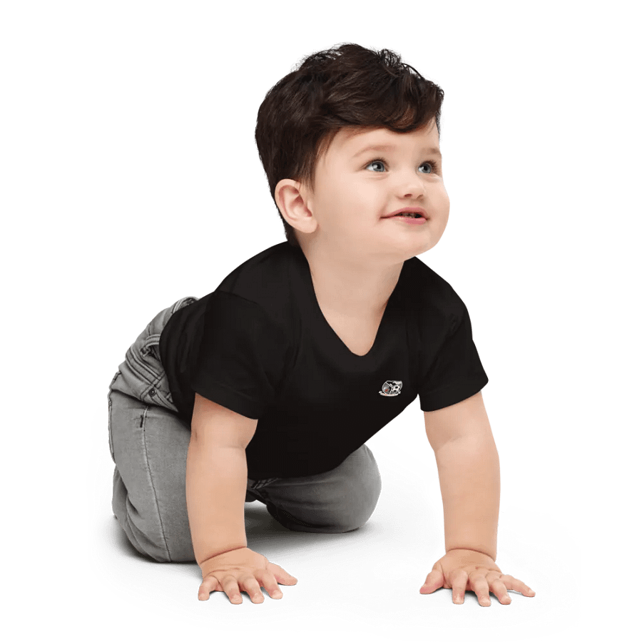 Governors Athletic Infants T-Shirt product image (7)