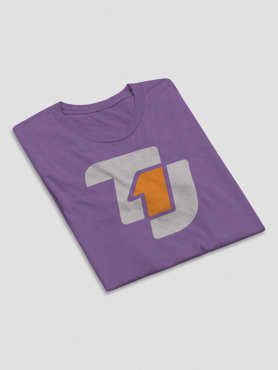 T1J Logo product image (4)