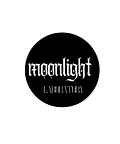 Moonlight Laboratory