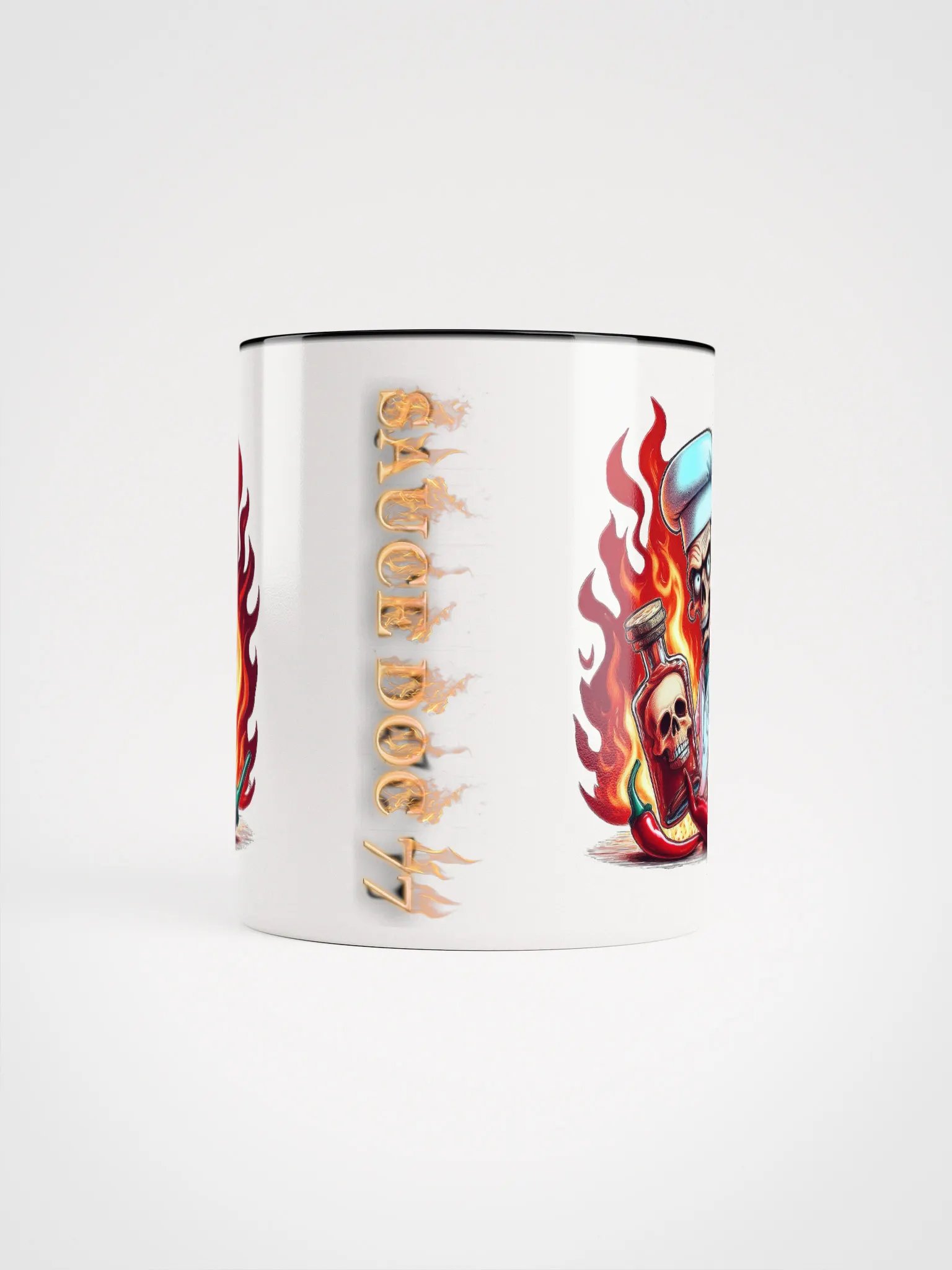 The Color Mug product image (61)