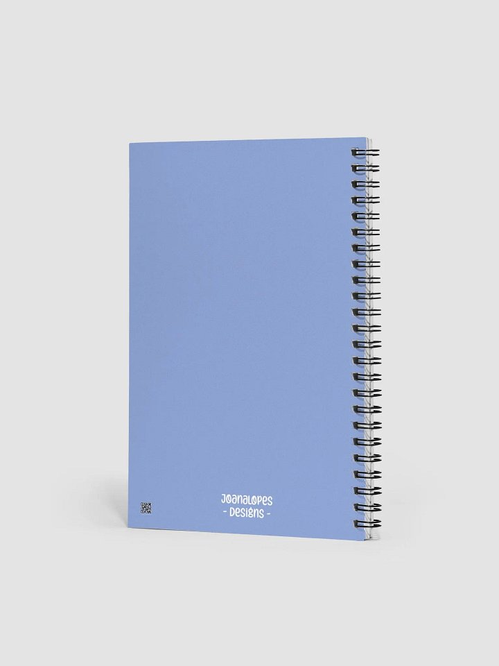 Be happy product image (2)