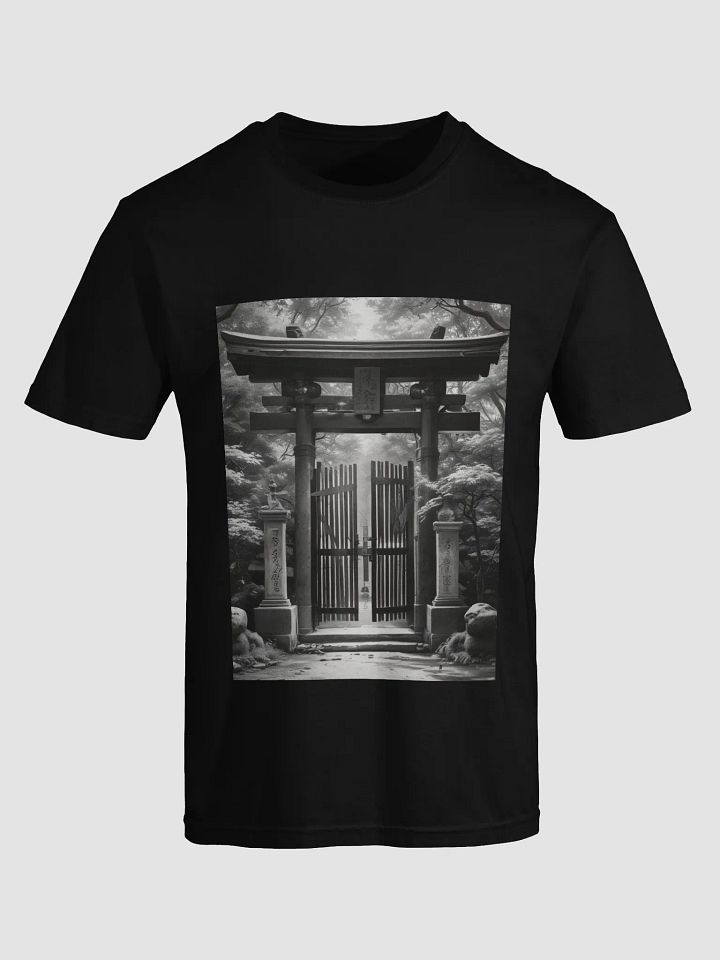 Shrine product image (1)