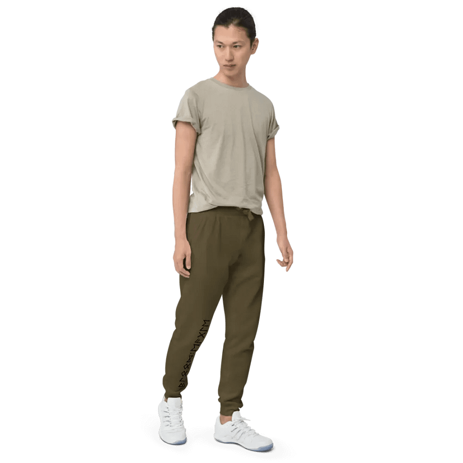 Comfort Eagle product image (104)