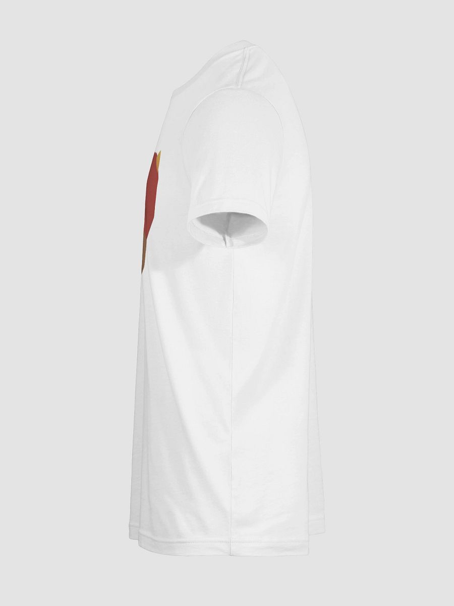 Life Beam T-Shirt product image (119)