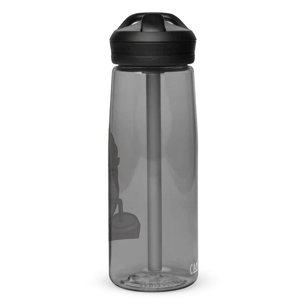 Reskos Sip Drinking Water Bottle product image (2)