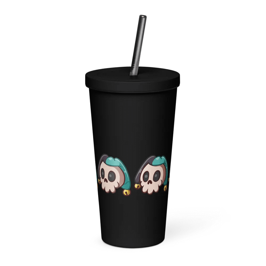 Sage's Wish product image (2)