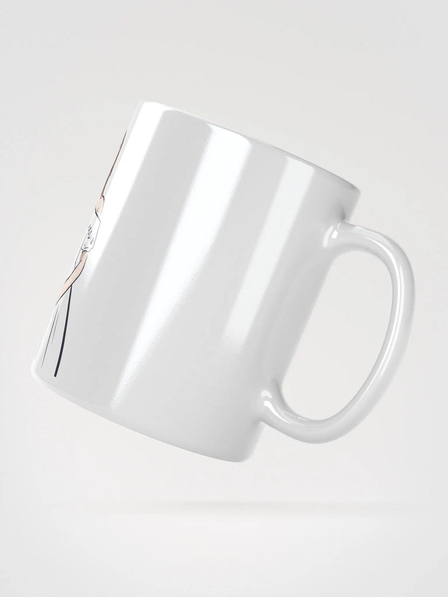 in mug form product image (5)