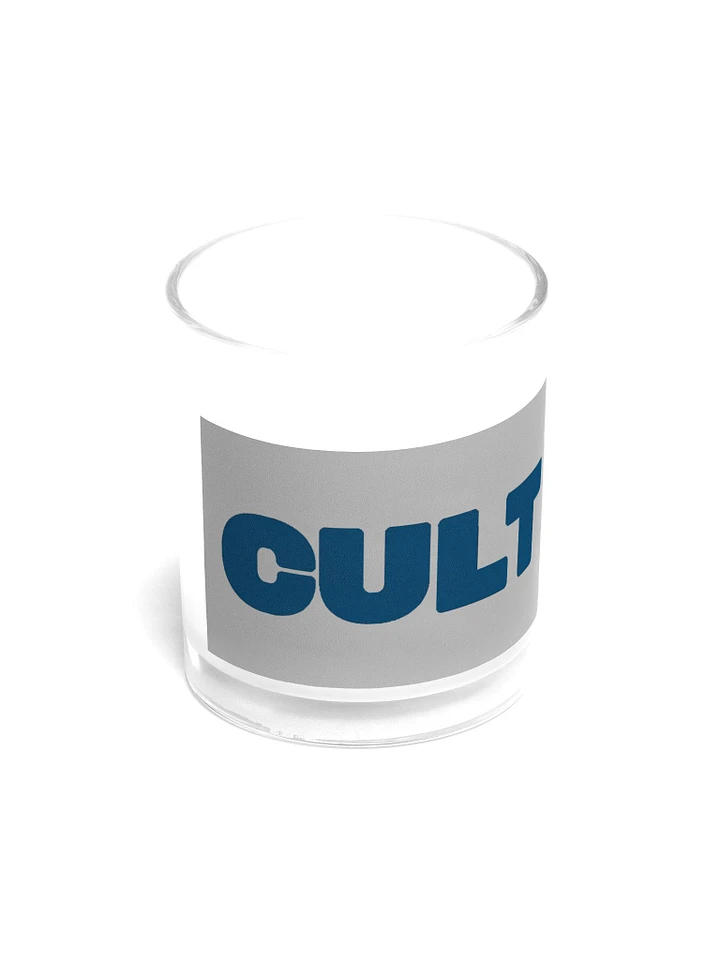 CULT CANDLE product image (2)