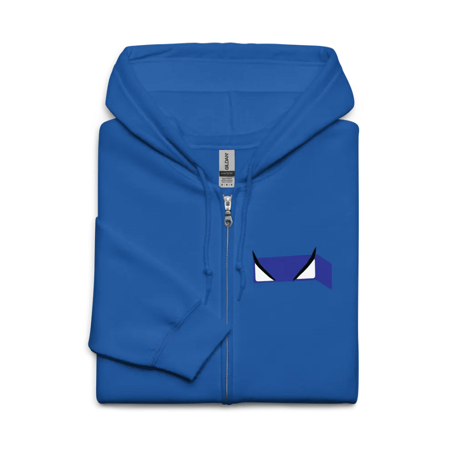 JouJacket product image (18)