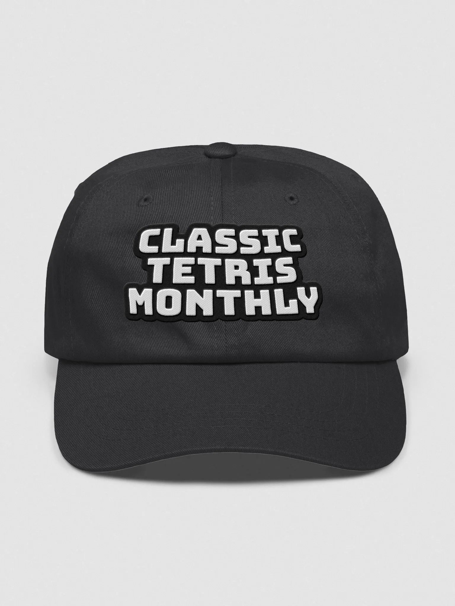 A Hat product image (1)